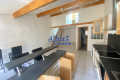 Appartement OLLIOULES 4215849_2