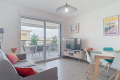 Appartement ST-RAPHAEL 4215852_2
