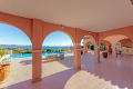 Maison ROQUEBRUNE-SUR-ARGENS 6 pi&egrave;ces 4215853_2