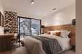 Maison LA CLUSAZ 4215855_2