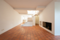 Maison BORDEAUX 4215856_2