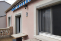 Maison HYERES 4215916_2