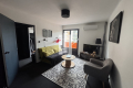 Appartement ST-RAPHAEL 4215917_2