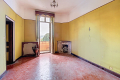 Maison DRAGUIGNAN 4215929_2