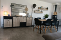 Maison PERNES-LES-FONTAINES 4215984_2