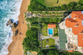 Appartement BIARRITZ 9 pi&egrave;ces 4215989_2