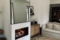 Maison VENCE 4216027_2
