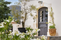 Maison VENCE 4216027_2
