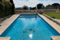 Maison TOURRETTES-SUR-LOUP 4216028_2
