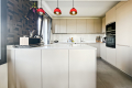Appartement PESSAC 4216032_2