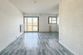 Appartement GRADIGNAN 4216033_2