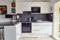 Appartement LE GRAU-D'AGDE 4216037_2
