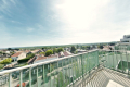 Appartement GARCHES 4216047_2