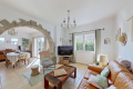 Maison ANTHEOR 4216064_2