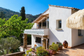 Maison ANTHEOR 4216064_2