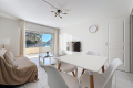 Appartement ST-RAPHAEL 2 pi&egrave;ces 4216058_2