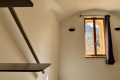 Appartement PEILLE 4216061_2