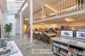 Appartement PARIS 19EME 4216071_2