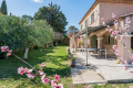 Maison LA DESTROUSSE 4216075_2