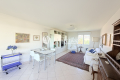 Appartement ST-LAURENT-DU-VAR 3 pi&egrave;ces 4216076_2