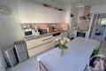 Appartement ROQUEBRUNE-CAP-MARTIN 4216088_2