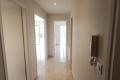 Appartement LE CANNET 2 pi&egrave;ces 4216109_2