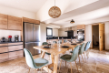 Maison CAROMB 4216173_2