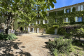 Maison ORANGE 4216176_2