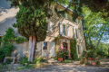 Maison L'ISLE-SUR-LA-SORGUE 10 pi&egrave;ces 4216180_2
