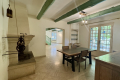 Maison MAZAN 4216181_2