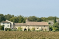 Maison CHATEAUNEUF-DU-PAPE 4216182_2