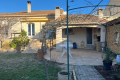 Maison CHATEAUNEUF-DU-PAPE 4216183_2