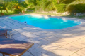Maison LA ROQUETTE-SUR-SIAGNE 8 pi&egrave;ces 4216193_2