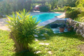 Maison LA ROQUETTE-SUR-SIAGNE Lagare 4216193_2