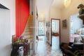 Maison PLAN-D'ORGON 4215775_3