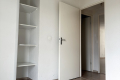 Appartement BORDEAUX 4 pi&egrave;ces 4215776_3