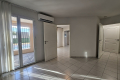 Appartement ROQUEBRUNE-SUR-ARGENS 4215847_3