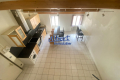 Appartement OLLIOULES 4215849_3