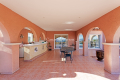 Maison ROQUEBRUNE-SUR-ARGENS 6 pi&egrave;ces 4215853_3
