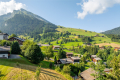 Maison LA CLUSAZ 4215855_3