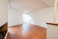 Maison BORDEAUX 4215856_3