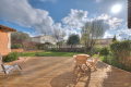 House ST-RAPHAEL 5 rooms 4215857_3