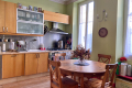 Maison BORDEAUX 6 pi&egrave;ces 4215863_3