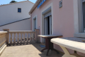 Maison HYERES 4215916_3