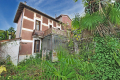 Maison DRAGUIGNAN 4215929_3