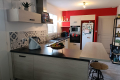 Maison PERNES-LES-FONTAINES 4215984_3