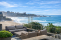 Appartement BIARRITZ 4215989_3