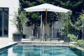 Maison VENCE 4216027_3