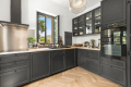 Maison VENCE 8 pi&egrave;ces 4216027_3