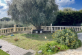 Maison TOURRETTES-SUR-LOUP 4216028_3